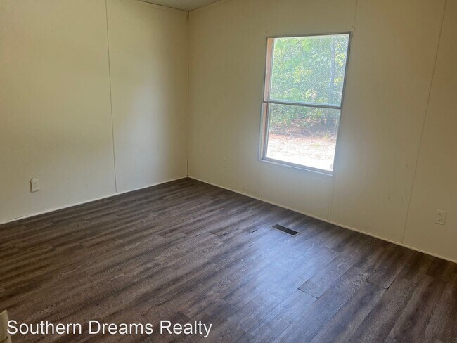 Building Photo - 3 br, 2 bath House - 311 Neely Wingard