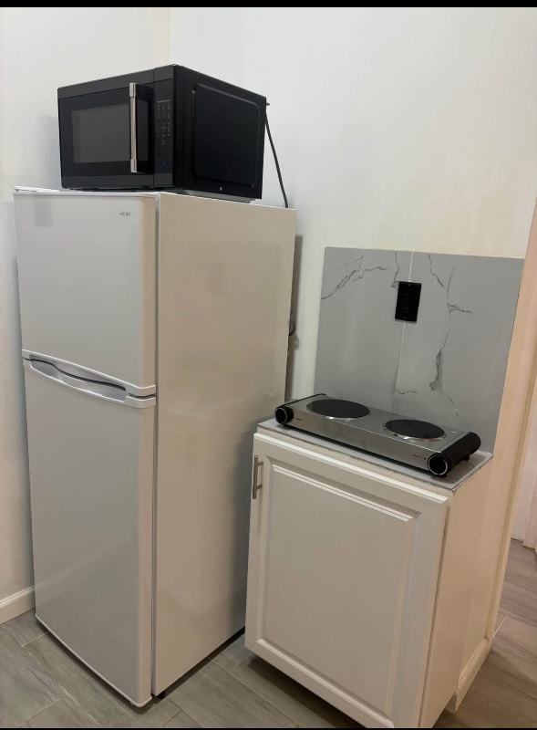 Photo - 27949 SW 133rd Ave House