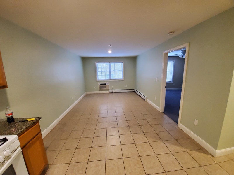 Photo - 245 Pearl St (Essex, VT)