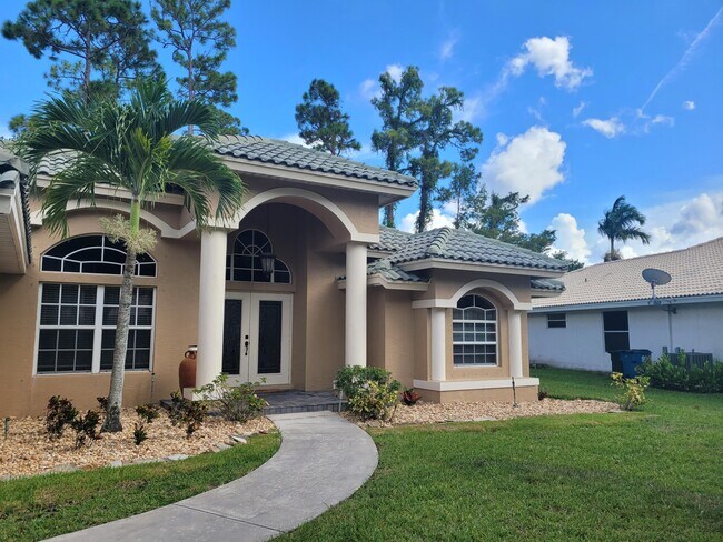 Foto del edificio - 146 Fernwood Crescent