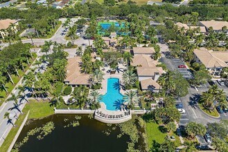 Building Photo - 2917 Tuscany Ct