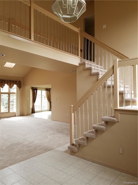 Foto del edificio - 49786 Willowood Dr