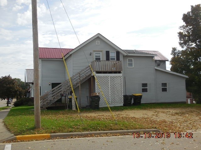 Primary Photo - 1275 9th St