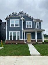 Building Photo - 9234 Anthem Ave