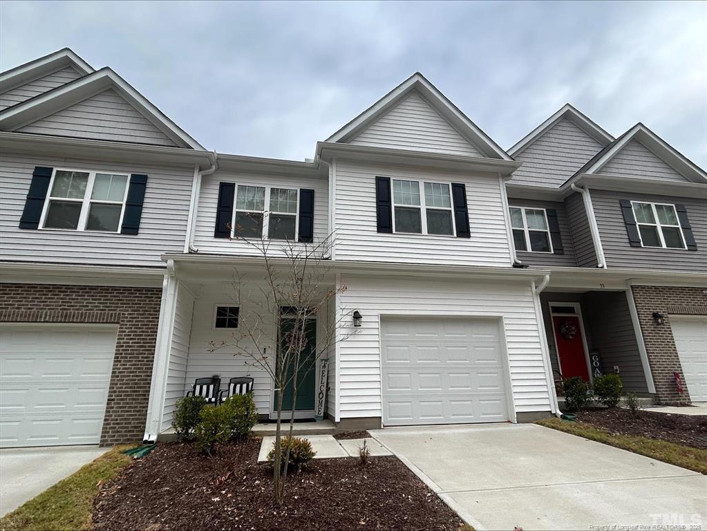 Primary Photo - 29 Verona Dr