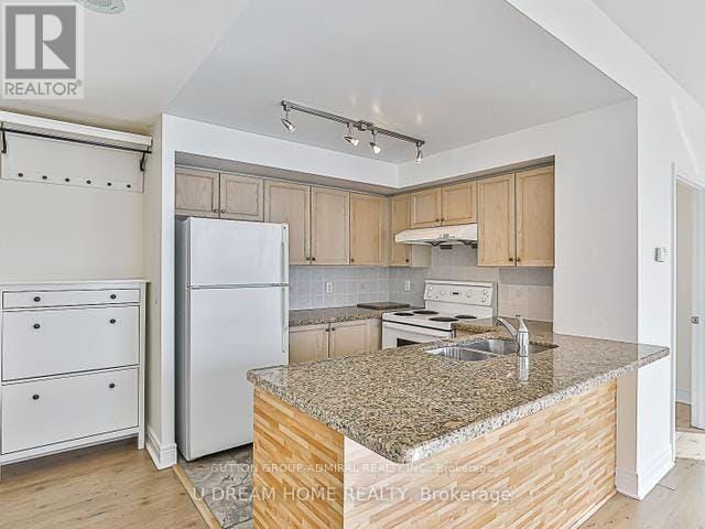 Building Photo - 62 Suncrest Blvd