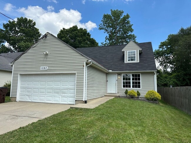 Building Photo - Delhi- Spacious 3 bedroom 2 bath in OHSD
