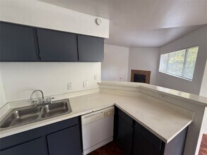 Building Photo - 7200 W T C Jester Blvd