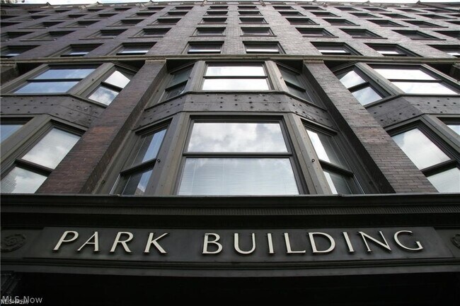 Foto del edificio - 140 Public Square