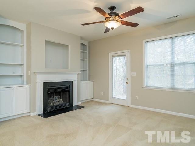 Foto del edificio - 157 Woodson Dr