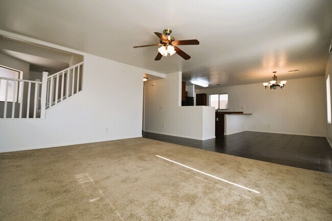 Foto del edificio - 23522 N Wilderness Way