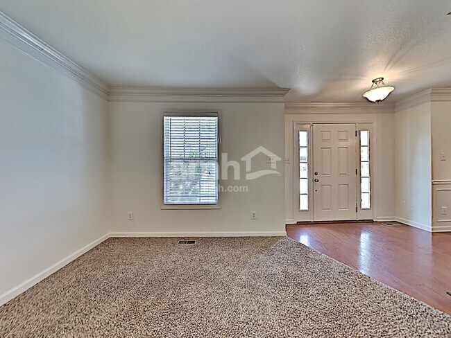 Foto del edificio - 3206 Gaslight Ln