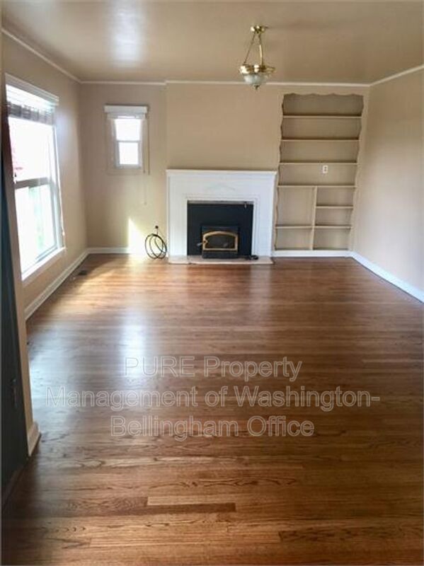 Foto del edificio - 820 S 9th St