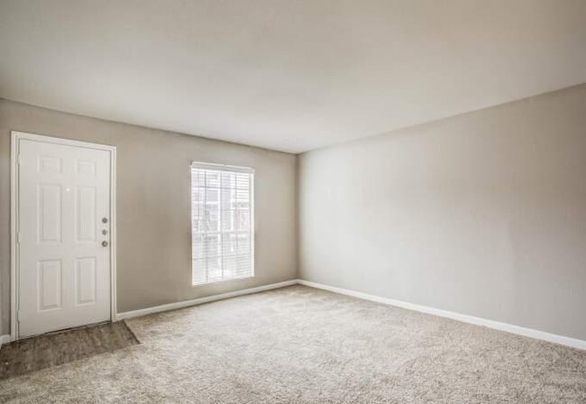 Foto del edificio - 1 bedroom in Houston TX 77095