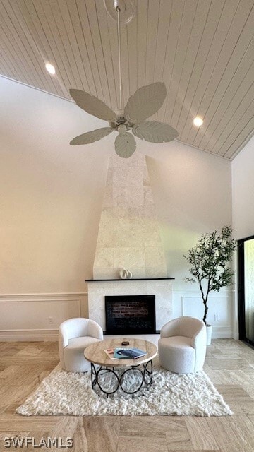 Foto del edificio - 640 Augusta Blvd