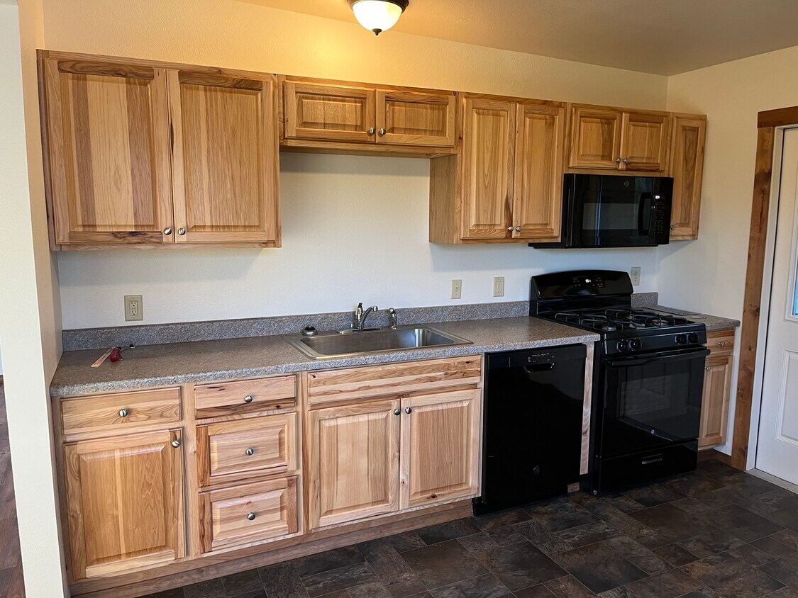 Foto principal - 3181 2nd St