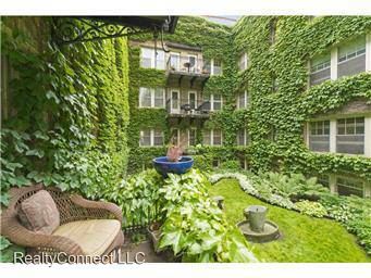 Foto del edificio - 2519 Humboldt Ave S