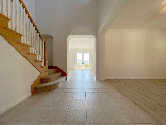 Building Photo - Talega Community with clear views of Taleg...