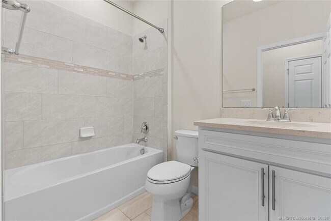 Foto del edificio - 4313 Beauty Leaf Cir