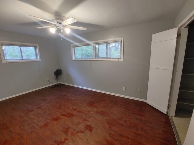 Building Photo - 4500 Winterset Drive