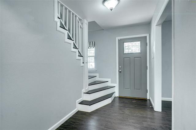 Foto del edificio - 1104 Shady Pine Ct