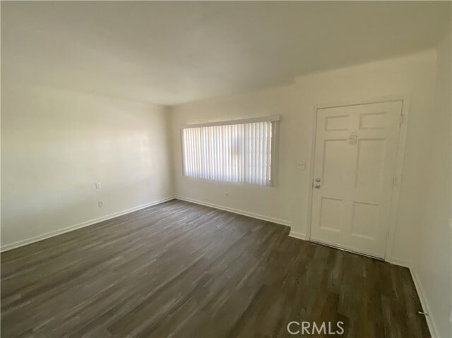 Foto del edificio - 2717 Crescent Ave
