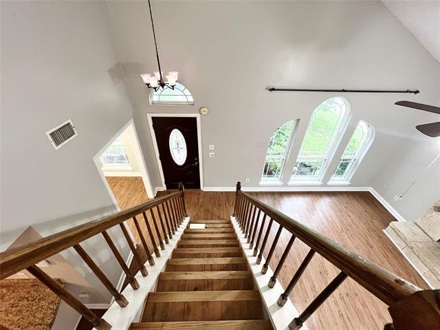Building Photo - 4460 Junction Dr