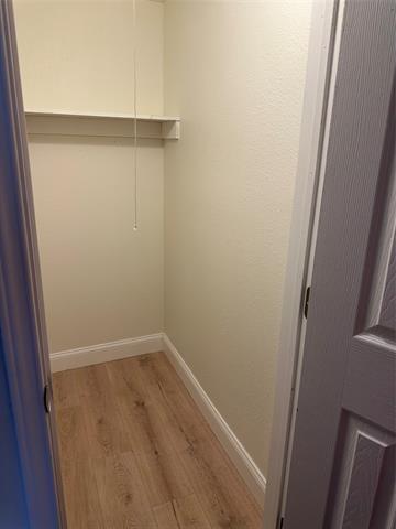 Foto del edificio - 620 N Nursery Rd