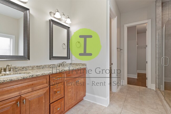 Foto del edificio - 5 Bedroom, 3.5 bath Rental Available in Gl...