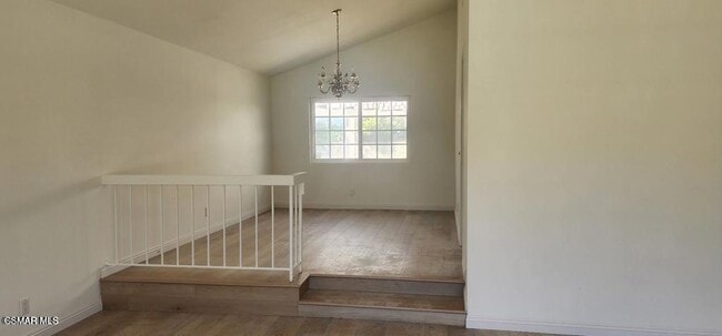 Building Photo - 319 Bethany St