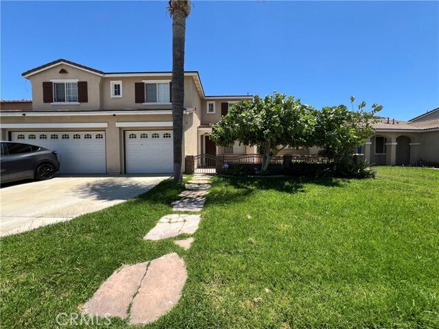 Building Photo - 7576 Walnut Grove Ave
