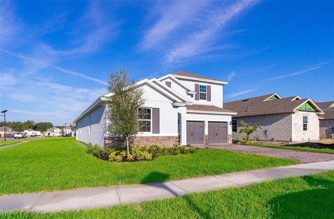 Building Photo - 4687 Cragmere Lp