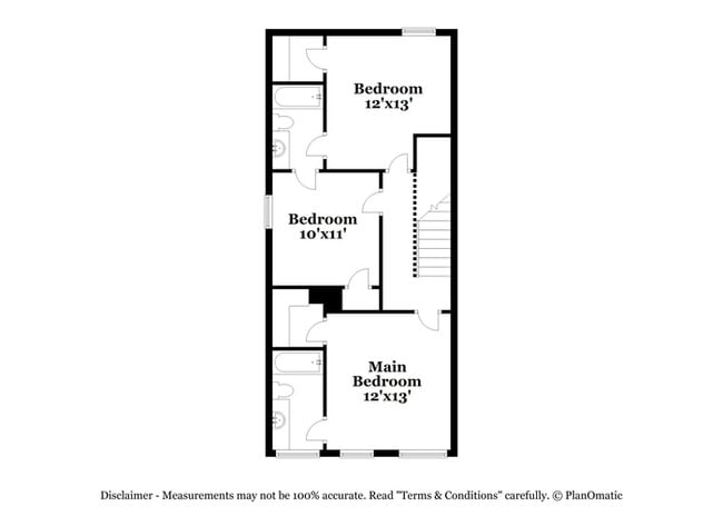 Building Photo - 11502 Galashiels Dr
