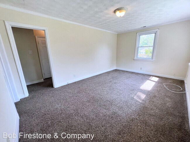 Building Photo - 2 br, 1 bath House - 10701 Blossomwood Rd.