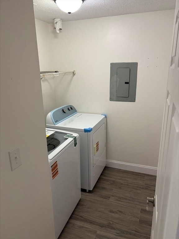 Building Photo - 34 Newhall St