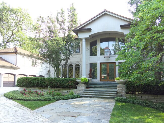 Building Photo - 1115 Voltz Rd