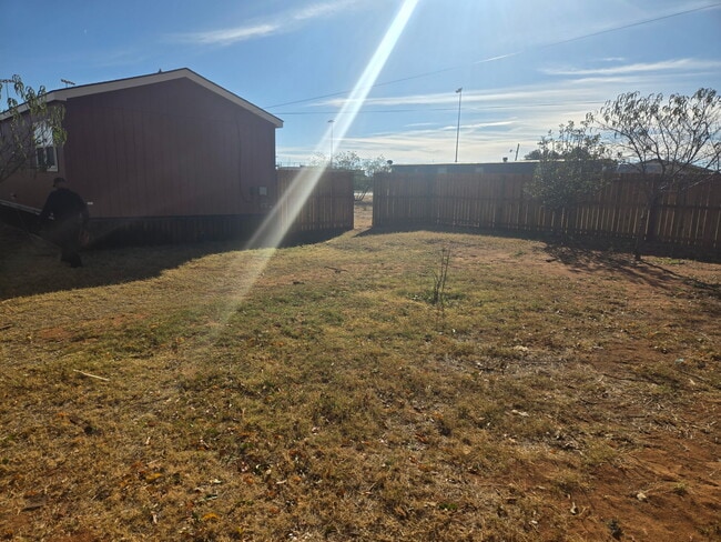 Foto del edificio - 1107 S 2nd St