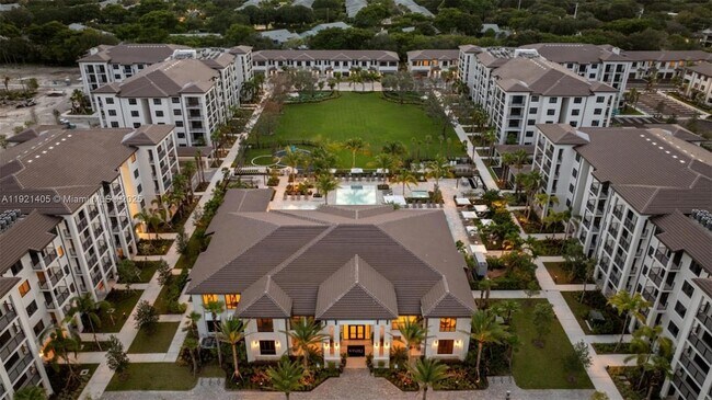 Photo - 1874 Heron Club Dr Apartment