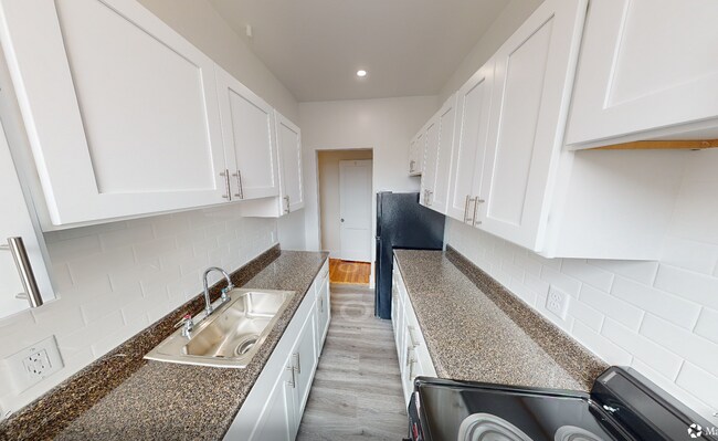 Building Photo - 109 Brainerd Rd