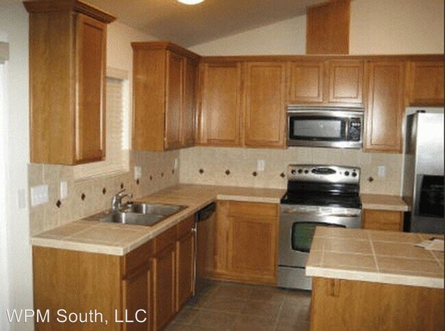 Foto del edificio - 2 br, 2 bath House - 3218 Festival Ave E
