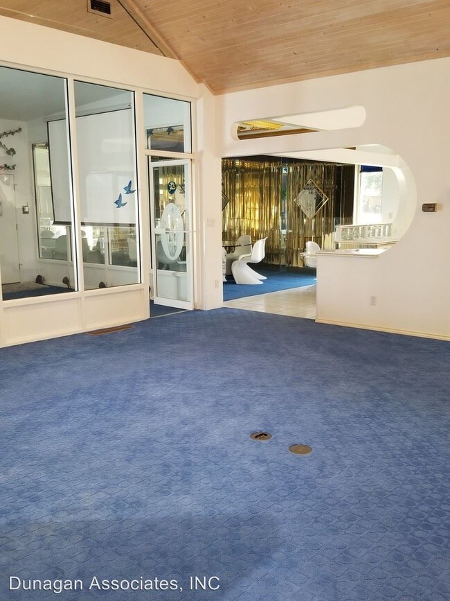 Foto del edificio - 3 br, 3 bath House - 1309 Lera Circle