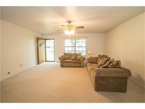 Building Photo - 1424 Longneck Rd