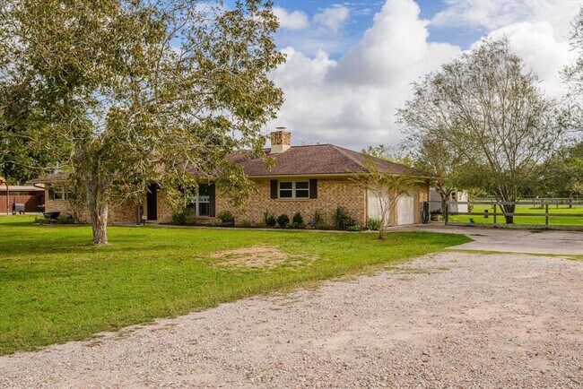 Foto del edificio - 5601 Avenue P