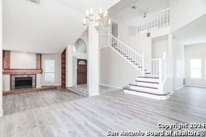 Building Photo - 9808 Delta Ridge Dr