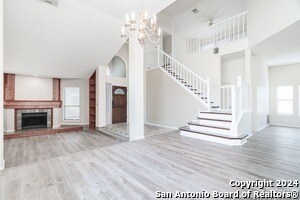 Foto del edificio - 9808 Delta Ridge Dr