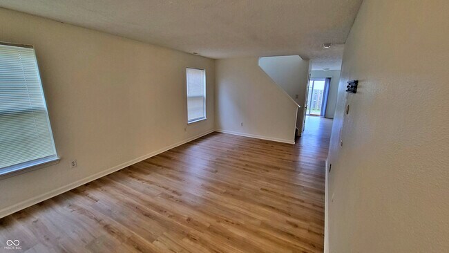 Building Photo - 11329 Smoothbark Dr