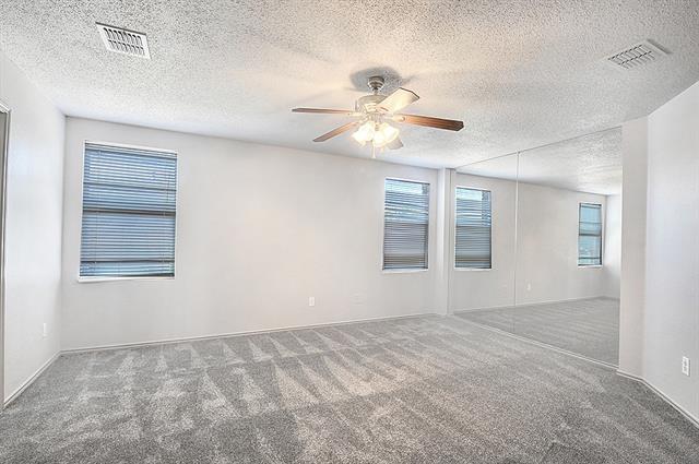 Foto del edificio - 3327 Andalusian Dr