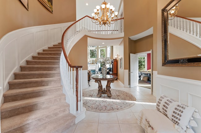 Building Photo - 14112 Heathrow Ln