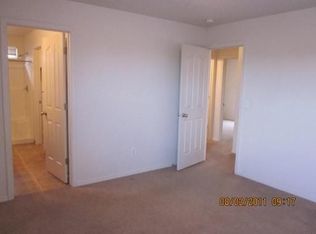 Foto del edificio - 2986 W Marbeth Ct