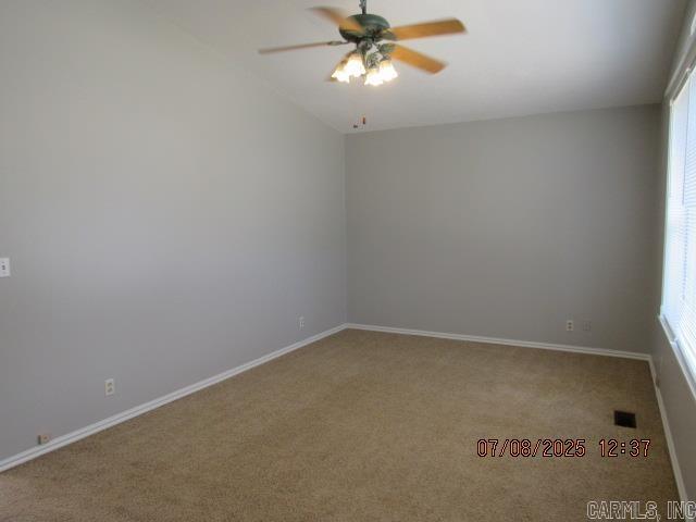 Building Photo - 104 Cedarcrest Dr